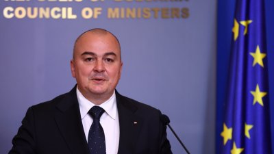 Държавата дава на земеделците 170 млн. евро 