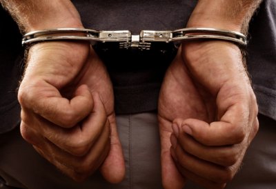 Деца предотвратиха блудство с техен приятел в Стара Загора
