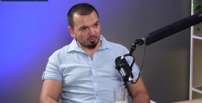 Борислав Колев: 7 и 8 блок на АЕЦ "Козлодуй" ще последват съдбата на АЕЦ "Белене"