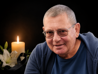 Бургас се сбогува с Радко Дренчев