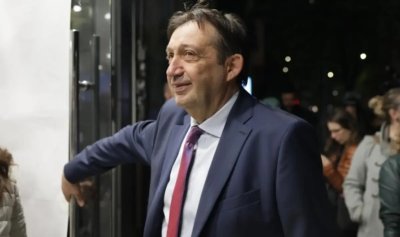 Министър Иван Шишков на ключова обиколка в 4 области
