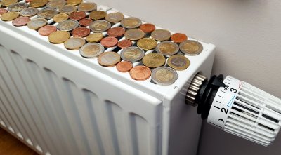 Тресе ли ви? Излязоха изравнителните сметки за парното в София