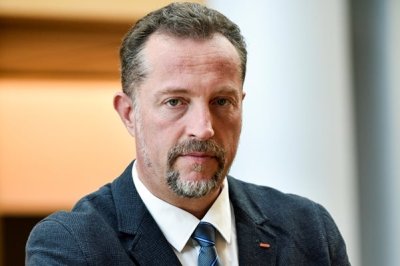 Инициатива за свободни медии на Балканите (BFMI): Кой е тоя Иво Христов? Закъсали сте го!