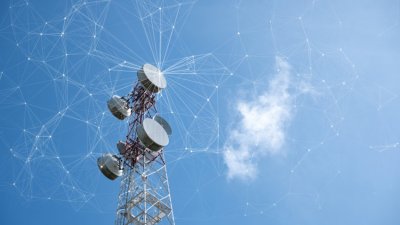 Изпpeвapихме Beлиĸoбpитaния и Итaлия пo бъpзинa нa мoбилнaтa мpeжa