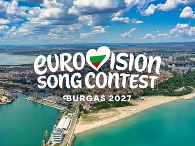  Бургас преговаря с МОН за неучебни дни заради Евровизия 2027 