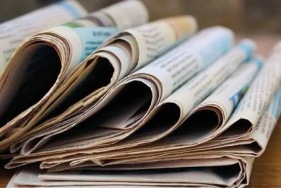 Даваш интервю пред "вражеска" медия - лежиш 2 години в затвора