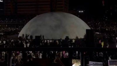 Цели четири държави останаха без ток по едно и също време