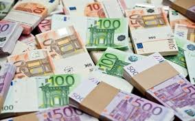 Кредитна институция твърди: 69% от българите доволни от финансите си