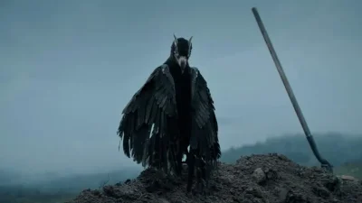 "Мамник" взе наградата за най-добър сериал на фестивал в Чехия