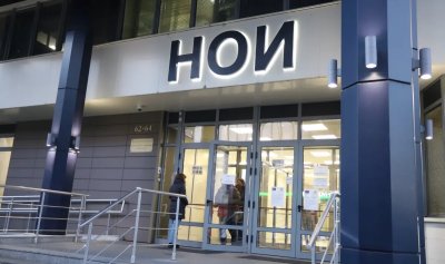 Разходите за пенсии надхвърлиха 6,5 млрд. евро за първите шест месеца