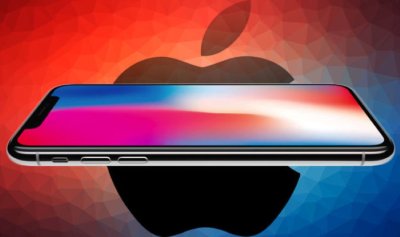 Apple спира поддръжката за един от най-популярните си айфони