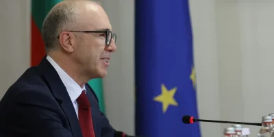 Наближават избори: ЦИК сезира прокуратурата за 37 души, гласували повече от веднъж