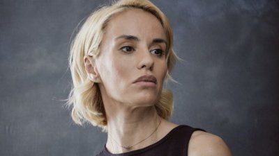 Радина и Пламен вече са съпрузи, но...засега на сцената 