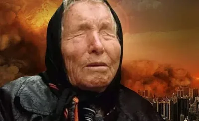 Още две пророчества на Ванга се сбъднаха