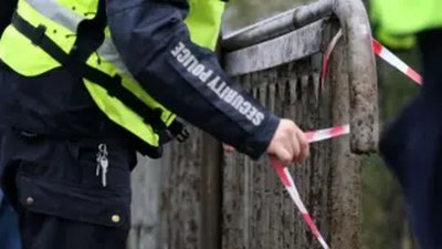 Баща на жертвата в Съединение Митко Димитров: Синът ми е убит заради 1000 евро