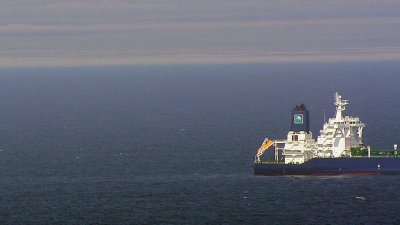 Хутите атакуваха саудитски военен кораб в Червено море