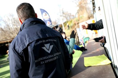 Без изненади: НАП спипа 250 търговци - нарушители във Варненско 