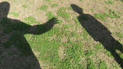 Тийнейджъри причакаха 52-годишен мъж, уговорил си среща с 15-годишен в Стара Загора