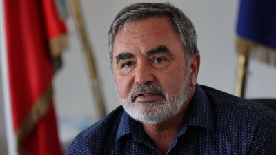 Ангел Кунчев: Джипитата да плащат лечението при фиктивна ваксинация 