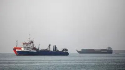 Иран отвърна на Тръмп: Обяви Калифорния за ''своя територия'' след спора за Ормузкия проток