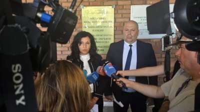 Задържаха и обвиниха бивш полицай за убийството на 21-годишният мъж в Съединение