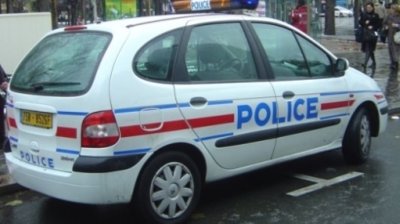 Българка се изгуби в Лион, не говори френски и няма телефон