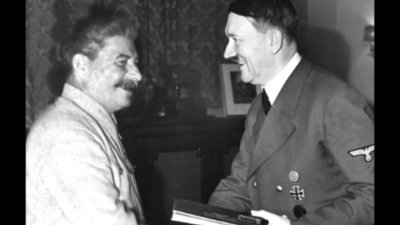 Червени боклуци, този път номерът няма да мине