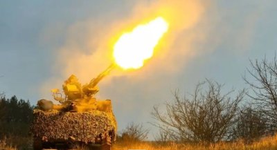 Невиждана атака от Киев: Украйна удари Москва с 620 дрона 