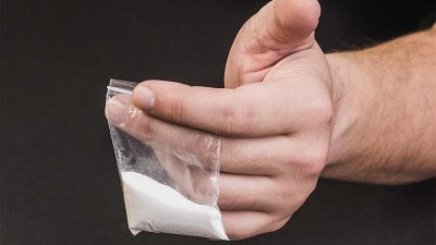 Майката и пастрокът на малтретираното 5-годишно дете били наркомани 