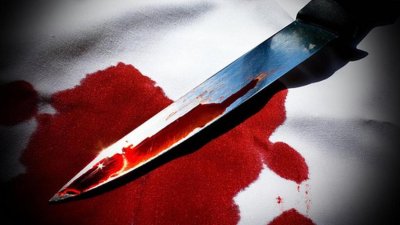 Мъж уби с нож дядо заради 350 евро в Силистренско