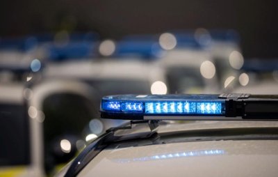 Тежък инцидент със загинал блокира движението по &bdquo;Хемус&ldquo; край Шумен