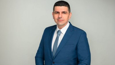 ДБ: Кабинетът "Радев" за 100 дни овладя проваления управленски модел