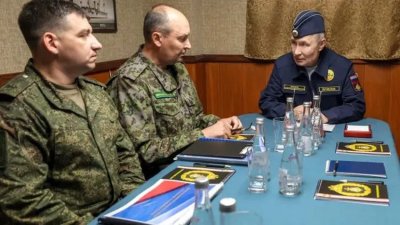 Целта на Путин за 2026 година: Разпадането на НАТО и ЕС отвътре