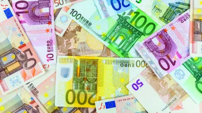 Отпуснаха бързи кредити за 4,274 млрд. евро