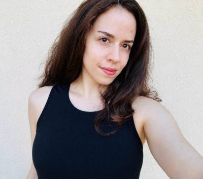 Ружа Райч. се пусна по бомби, написа крипто съобщение за феновете