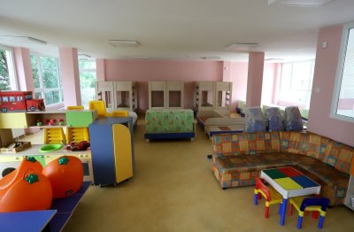 ДОБРА НОВИНА: Вдигат компенсациите за неприетите в детска градина 