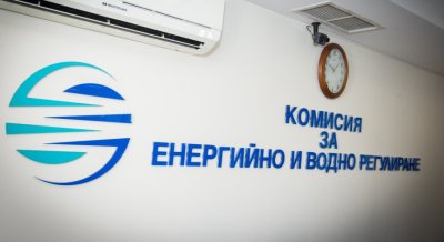 КЕВР обсъжда поскъпване на газа с близо 5%