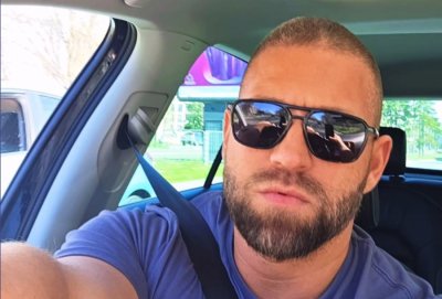 Стоян Колев: Връщам се, обесете ме на площада! 