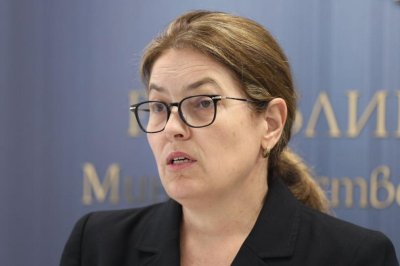 Енергийният министър: АЕЦ &bdquo;Козлодуй&ldquo; работи в екстремна ситуация