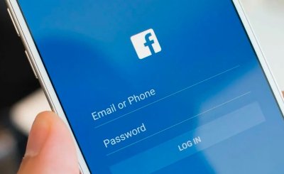 Дигитално гробище: Какво се случва с Facebook профила ни, когато умрем?