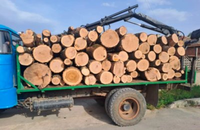 Помощите за отопление ще се изплащат на две части