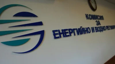КЕВР определи компенсациите за тока за юли