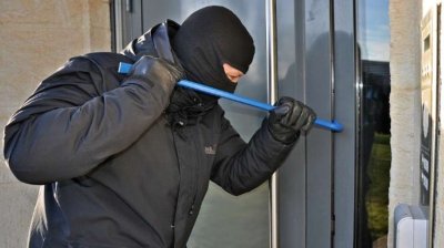 Българин е арестуван в Австрия за кражби с взлом от жилища