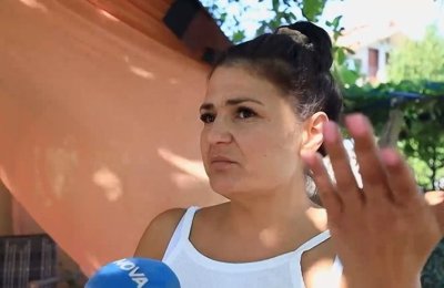 Добрина: Жена от Кранево подарява почивка на бедни хора