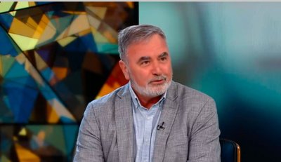 д-р Ангел Кунчев: Десетки лекари лъжат, че са поставили ваксини, а не са
