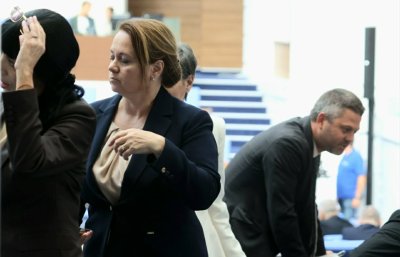 Депутатите решиха: Всеки трети директор ще е жена