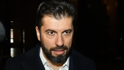 Кирил Петков: Иво Христов е арогантен, дали решението за Безмер е толкова безопасно