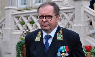 Русия тотално се разсърди на Великобротания, оттегли посланика си