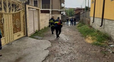 Продължава издирването на 58-годишния мъж от Пещера