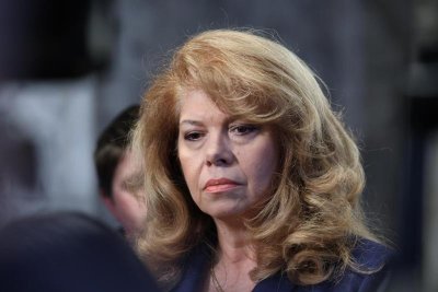Йотова: Да се използва националната сигурност като пропаганда е предателство